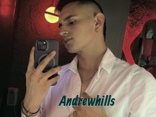 Andrewhills
