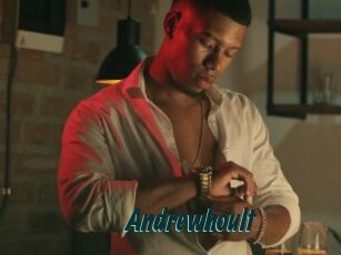 Andrewhoult