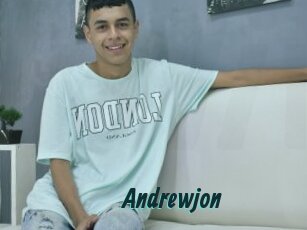 Andrewjon