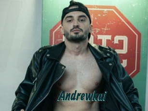 Andrewkai