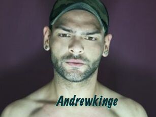 Andrewkinge