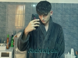 Andrewlyam