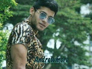 Andrewmore
