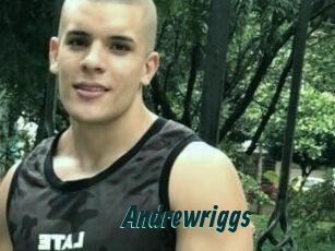 Andrewriggs