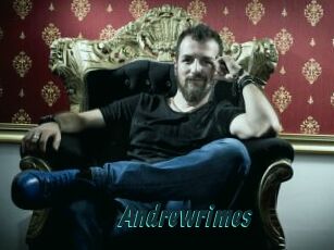 Andrewrimes