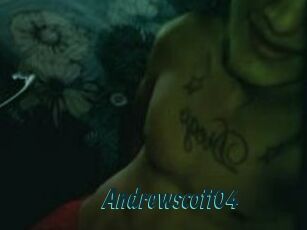 Andrewscott04