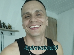 Andrewstone90