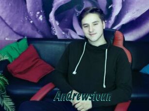 Andrewstoun