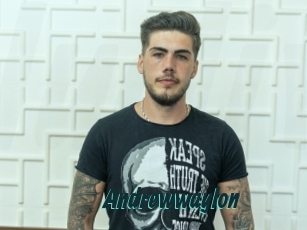 Andrewwaylon