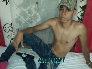 Andrewx1