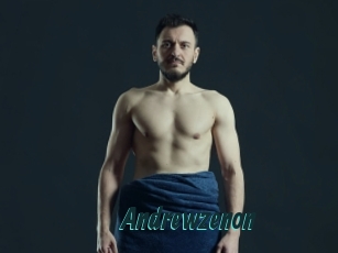 Andrewzenon