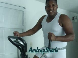 AndreySteele