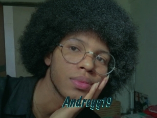 Andreyy19
