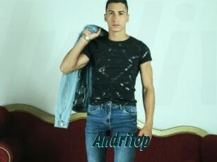 Andritop