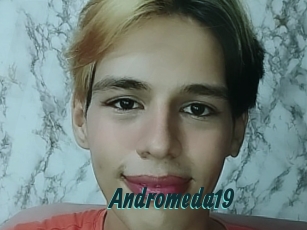 Andromeda19