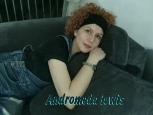 Andromeda_lewis