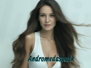 Andromedaspark
