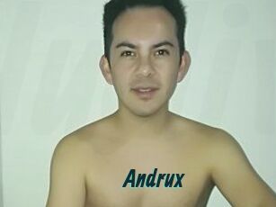 Andrux