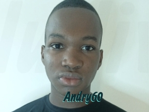 Andry60
