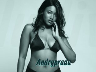 Andryprada