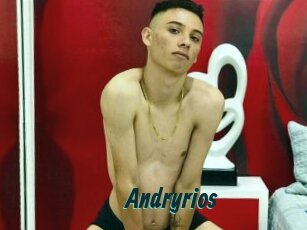 Andryrios