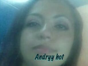 Andryy_hot