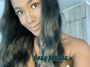 Andy_pradaa