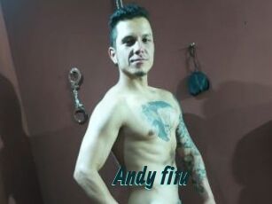 Andy_fitu
