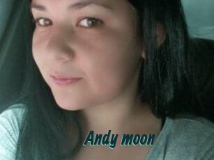 Andy_moon