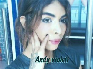 Andy_violett