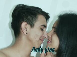 Andy_yina