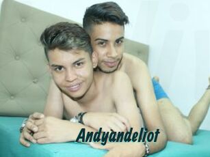 Andyandeliot
