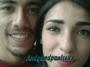 Andyandpaulsexx