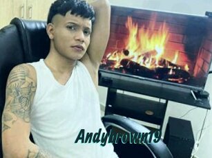 Andybrown19