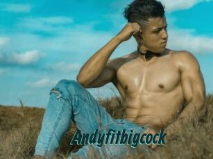 Andyfitbigcock
