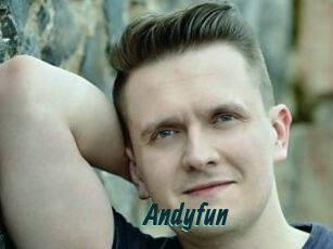 Andyfun