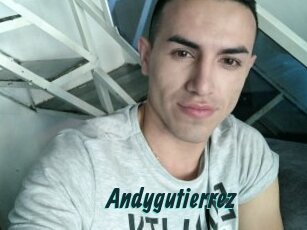 Andygutierrez