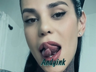 Andyink