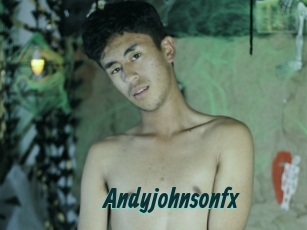 Andyjohnsonfx