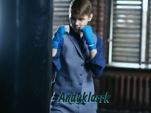 Andyklarrk