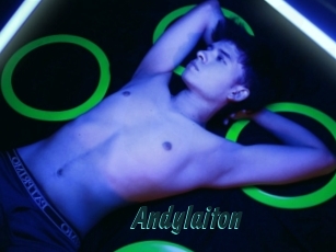 Andylaiton