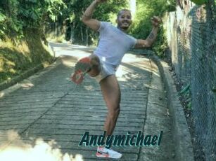 Andymichael