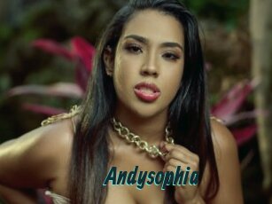 Andysophia