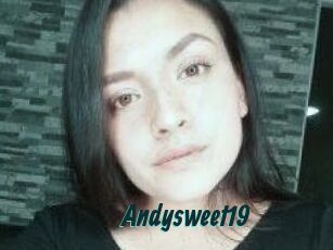Andysweet19