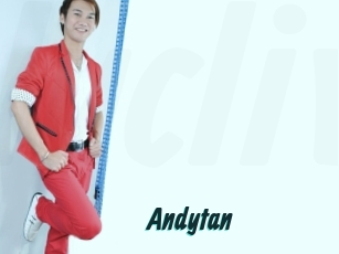 Andytan