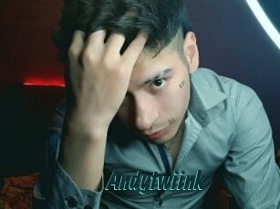 Andytwiink