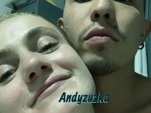 Andyzuzka