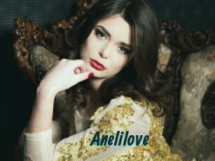 Anelilove