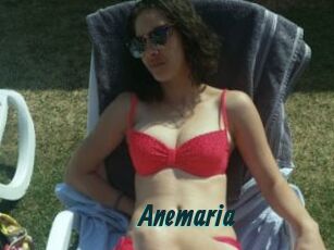 Anemaria