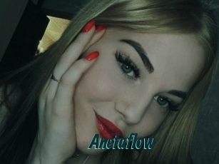 Anetaflow